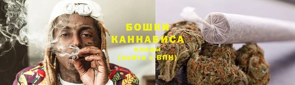 МДПВ Волосово