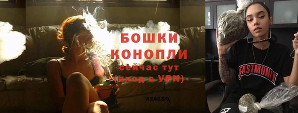 МДПВ Волосово