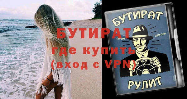 шишки Верея