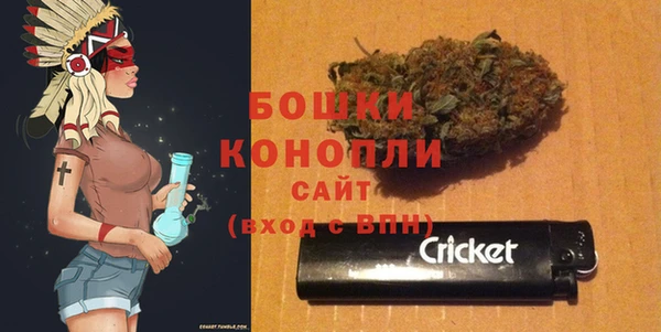 МДПВ Волосово