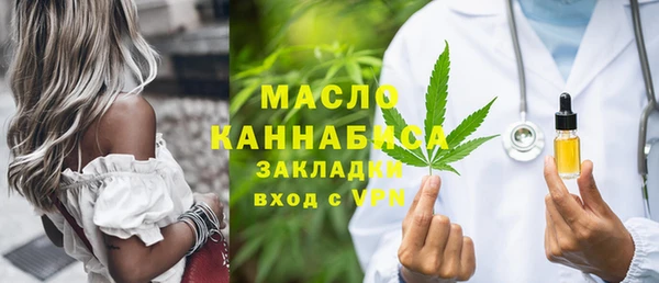 шишки Верея
