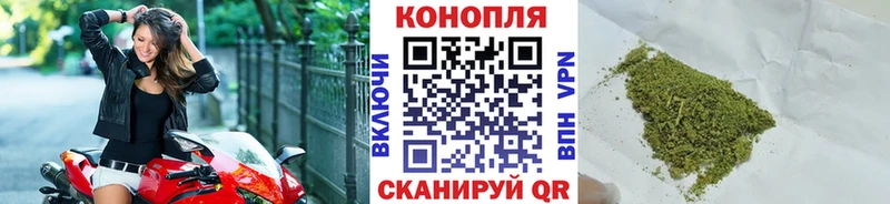 Купить закладки  Екатеринбург  Канабис марихуана 